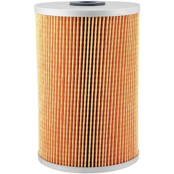 Baldwin Fuel Filter - PF7554